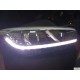 Reparatie led DRL KIA CEED 2012-2018