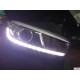 Reparatie led DRL KIA CEED 2012-2018
