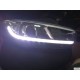 Reparatie led DRL KIA CEED 2012-2018