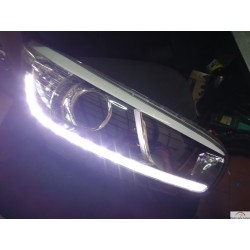 Reparatie led DRL KIA CEED 2012-2018