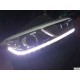 Reparatie led DRL KIA CEED 2012-2018