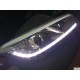 Reparatie led DRL KIA CEED 2012-2018