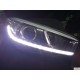 Reparatie led DRL KIA CEED 2012-2018
