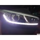 Reparatie led DRL KIA CEED 2012-2018