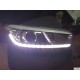 Reparatie led DRL KIA CEED 2012-2018