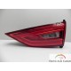 Reparatie stop led AUDI A3 8V5945094H