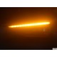 Reparatie stop led AUDI A3 8V5945094H