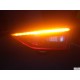Reparatie stop led AUDI A3 8V5945094H