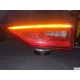 Reparatie stop led AUDI A3 8V5945094H