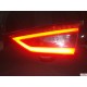 Reparatie stop led AUDI A3 8V5945094H