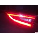 Reparatie stop led AUDI A3 8V5945094H