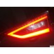 Reparatie stop led AUDI A3 8V5945094H