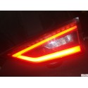Reparatie stop led AUDI A3 8V5945094H
