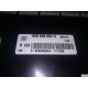 Reparatie stop led AUDI A3 8V5945094H