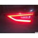 Reparatie stop led AUDI A3 8V5945094H