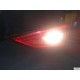 Reparatie stop led AUDI A3 8V5945094H