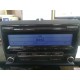 Decodare cd player RCD310 Blaupunkt VW GOLF 6