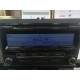 Decodare cd player RCD310 Blaupunkt VW GOLF 6