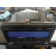 Decodare cd player RCD310 Blaupunkt VW GOLF 6