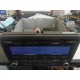 Decodare cd player RCD310 Blaupunkt VW GOLF 6