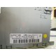 Decodare cd player RCD310 Blaupunkt VW GOLF 6