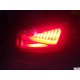Reparatie stop led AUDI A3 8V3945096B
