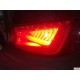 Reparatie stop led AUDI A3 8V3945096B