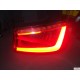 Reparatie stop led AUDI A3 8V3945096B