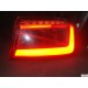 Reparatie stop led AUDI A3 8V3945096B
