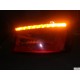 Reparatie stop led AUDI A3 8V3945096B