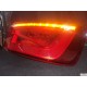 Reparatie stop led AUDI A3 8V3945096B