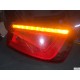 Reparatie stop led AUDI A3 8V3945096B