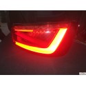 Reparatie stop led AUDI A3 8V3945096B