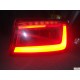 Reparatie stop led AUDI A3 8V3945096B