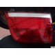 Reparatie stop led BMW X5 E70 7200822 cu apa