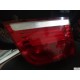 Reparatie stop led BMW X5 E70 7200822 cu apa