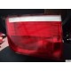 Reparatie stop led BMW X5 E70 7200822 cu apa