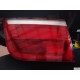 Reparatie stop led BMW X5 E70 7200822 cu apa