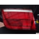 Reparatie stop led BMW X5 E70 7200822 cu apa