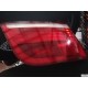 Reparatie stop led BMW X5 E70 7200822 cu apa