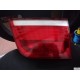 Reparatie stop led BMW X5 E70 7200822 cu apa