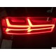 Reparatie stop led Audi Q7 4M0945093E 15-19