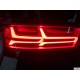 Reparatie stop led Audi Q7 4M0945093E 15-19