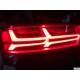Reparatie stop led Audi Q7 4M0945093E 15-19