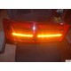 Reparatie stop led Audi Q7 4M0945093E 15-19
