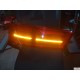 Reparatie stop led Audi Q7 4M0945093E 15-19
