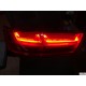 Reparatie stop led Audi Q7 4M0945093E 15-19