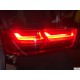 Reparatie stop led Audi Q7 4M0945093E 15-19
