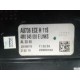 Reparatie stop led Audi Q7 4M0945093E 15-19