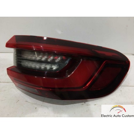 Reparatie stop led BMW X5 G05 2SK.2418/LZ86235